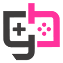 gameboss.com-logo