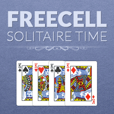Solitaire Solitaire
