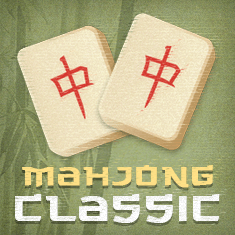 Mahjong Classic