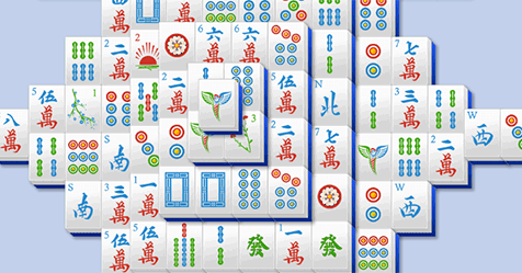 Mahjong Html Mahjong Html