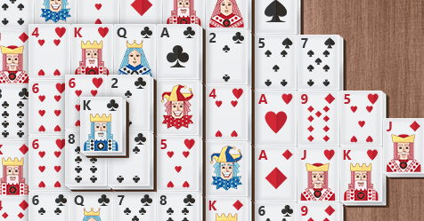Mahjong Html Mahjong Html